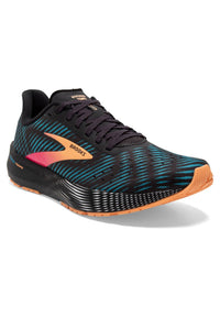 Brooks - Women's Hyperion Tempo Road Running Shoes