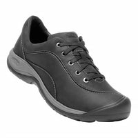Keen - Women's Presidio Ii Shoes