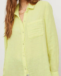Rails - Ellis Button-down Shirt