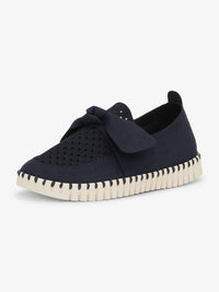 Ilse Jacobsen - Women's Tulip 4034 Loafer