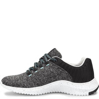 Nurse Mates - Women's Align Elin Sneakers