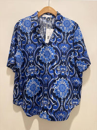 Borgo De Nor - Women's Akari Top