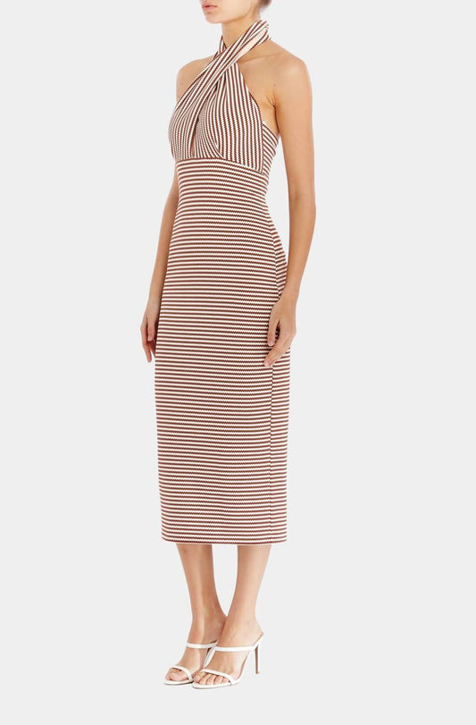 Amanda Uprichard - Conchita Dress