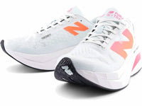 New Balance - Men's Fuelcell Supercomp Trainer V3 Running Shoes