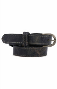 Bedstu - Women's Monae Leather Belt