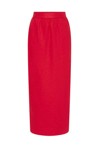 Posse - Bonnie Pencil Skirt