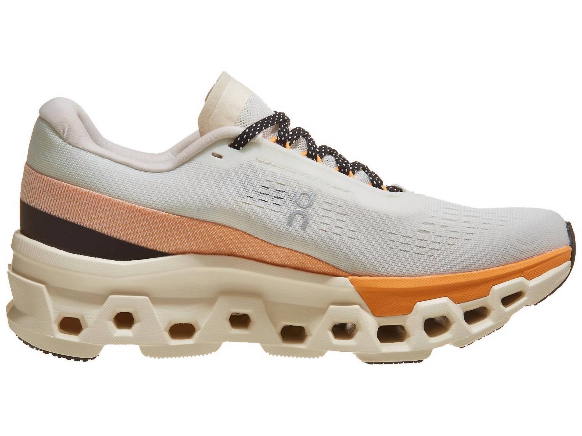 On - Women's Cloudmonster 2 Athletic Shoe