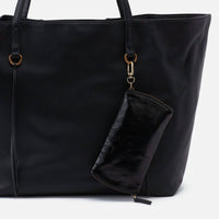 Hobo - Women's Spark Double Eyeglass Case
