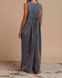 Bibi - Canyon Overalls