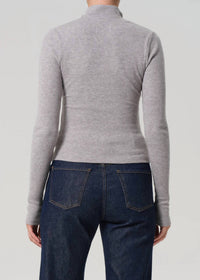 Citizens Of Humanity - Zip Cardigan