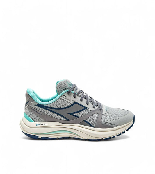 Diadora - WOMEN'S MYTHOS 8 VORTICE RUNNING SHOES