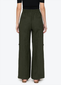 Sea - Shai Sportswear Pants
