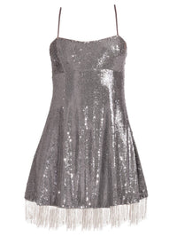Nicholas - Isabella Dress