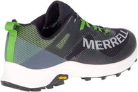 Merrell - Men's Mtl Long Sky 12.0 Trail Running Shoes