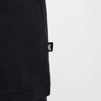 Nike - Sb Max90 Spray Can Shirt
