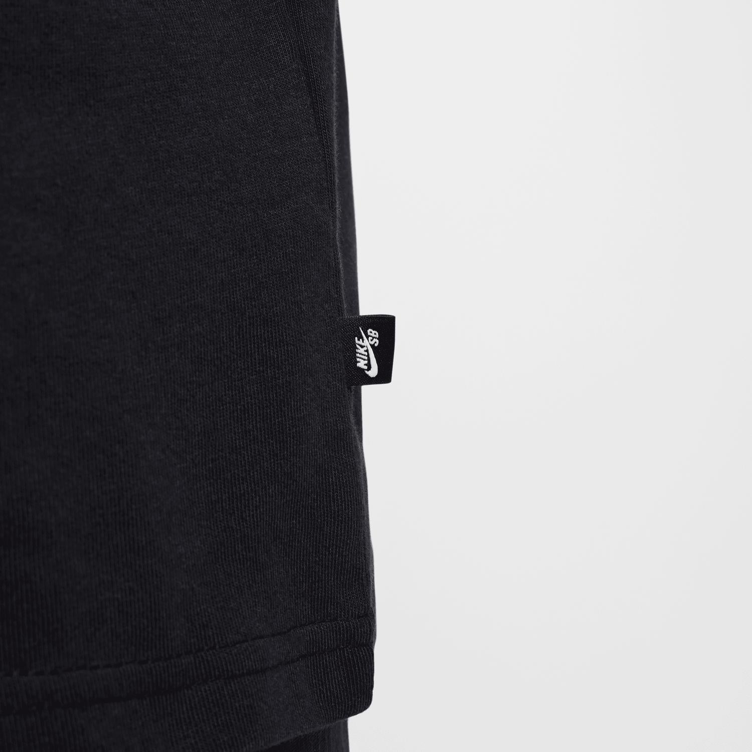 Nike - Sb Max90 Spray Can Shirt