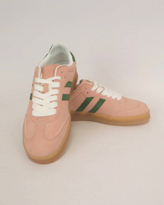 Ccocci - Women's Christi Sneaker