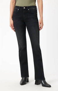 Mavi - Molly Bootcut Jeans