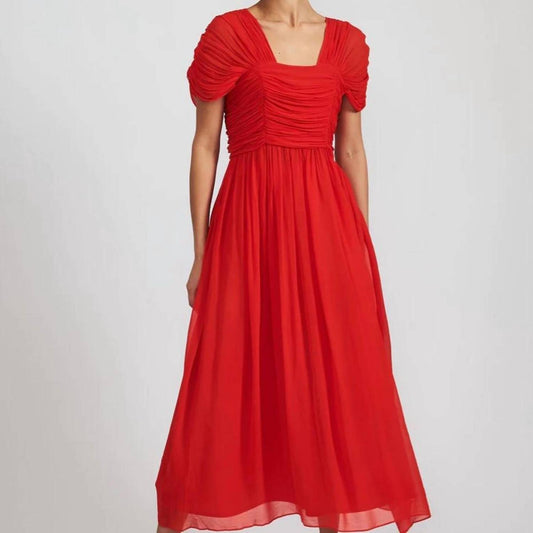 Batsheva - Phillipa Dress