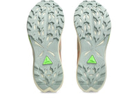Asics - Women's Fuji Lite 6 Shoes
