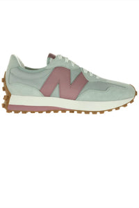New Balance - Women's 327 Shoes