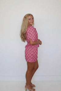 Nibi Mtk - Marren Top