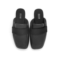 Roam - Women's Puffy Loaf Mule