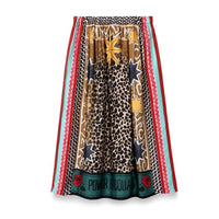 Me369 - Women's Haily Skirt