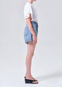 Agolde - Lyonne Short