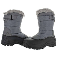 Northside - Women's Saint Helens Boot