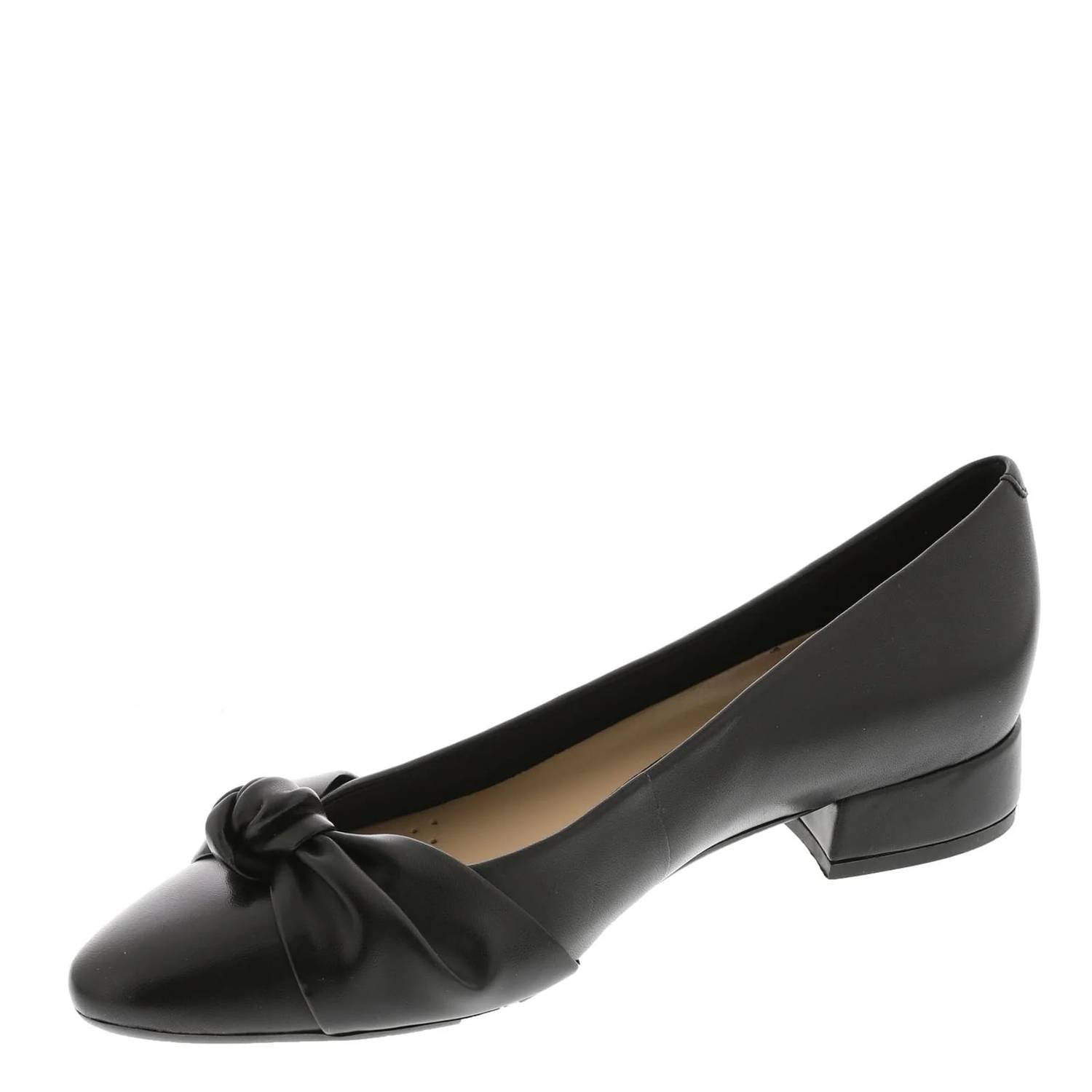 Easy Spirit - Women's Caster Pumps
