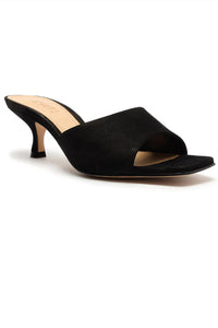 Schutz - Women's Dethalia Sandal