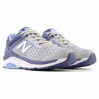 New Balance - Women's 847 V4 Walking Shoes