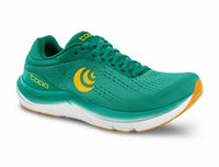 Topo Athletic - Women's Magnifly 5 Running Shoes