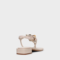 Carrano - Women's Carina Sandal