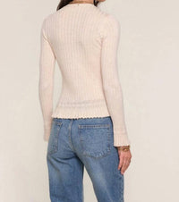 Heartloom - Cecile Top