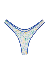 Frankies Bikinis - Britttany Bikini Bottom