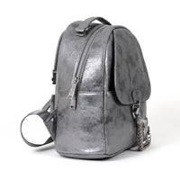 Loungefly - Game Of Thrones Daenerys Dragon Head Mini Backpack