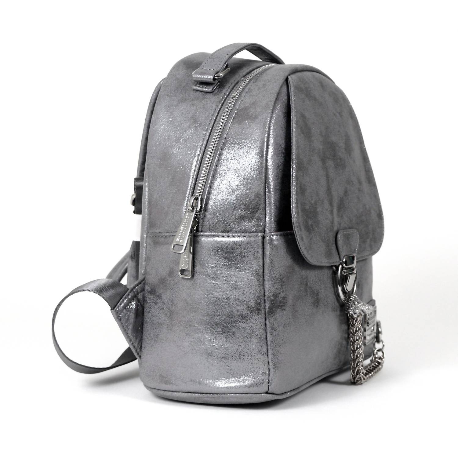 Loungefly - Game Of Thrones Daenerys Dragon Head Mini Backpack