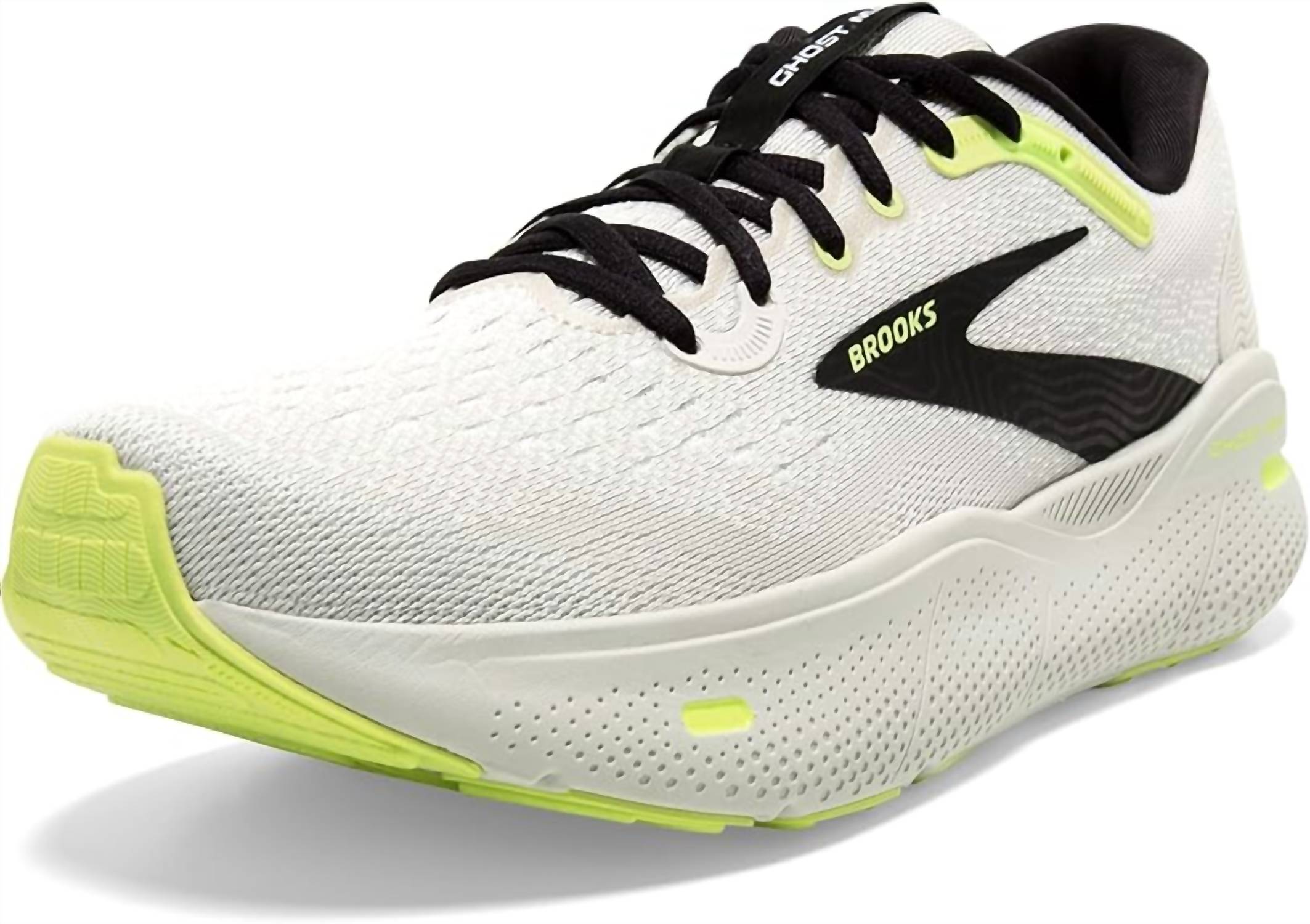 Brooks - Men's Ghost Max Running Shoes