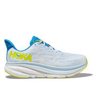 Hoka - Men's Clifton 9 Shoes