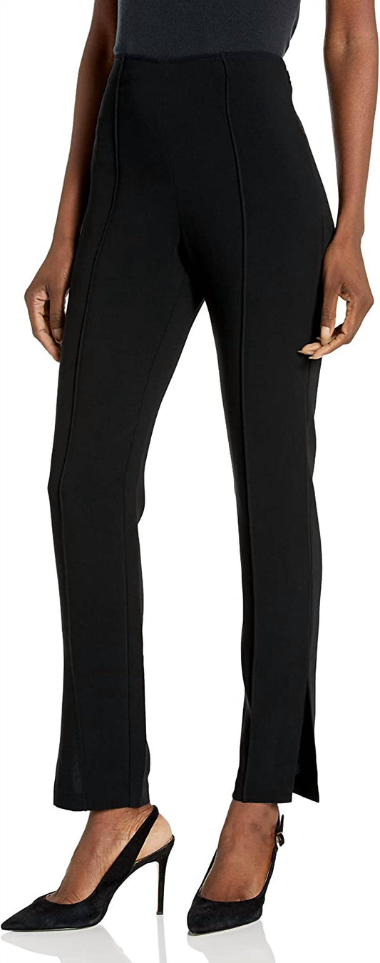Cinq A Sept - Womens Brianne Pants