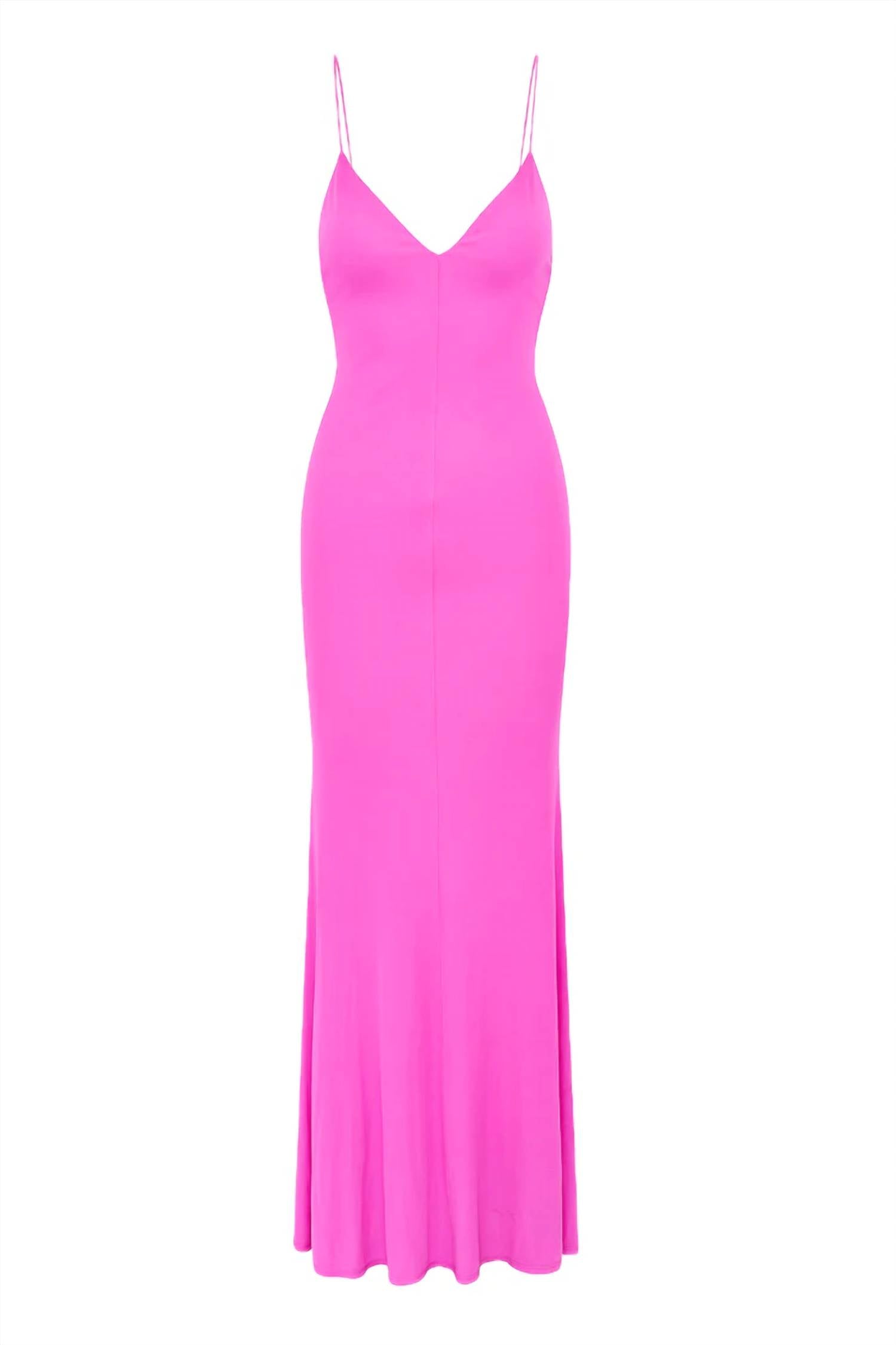 Loveshackfancy - Mikel Dress