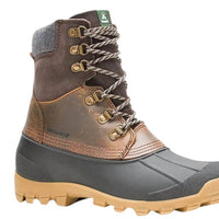 Kamik - Men's Hudson 5 Boot