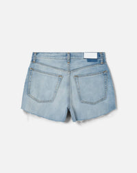Re/Done - Easy Rider Shorts
