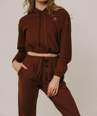 Lovyt - Pull-on Hoodies