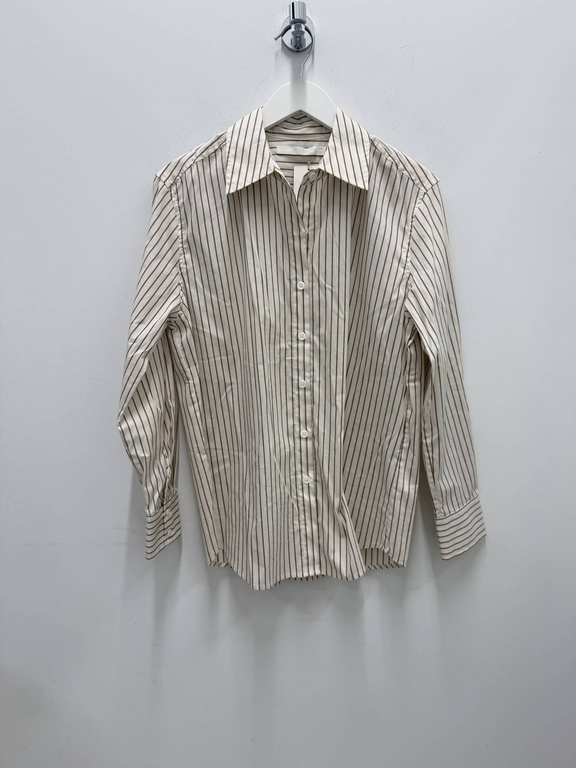 Wyeth - Women's Birch Long Sleeve Shirt