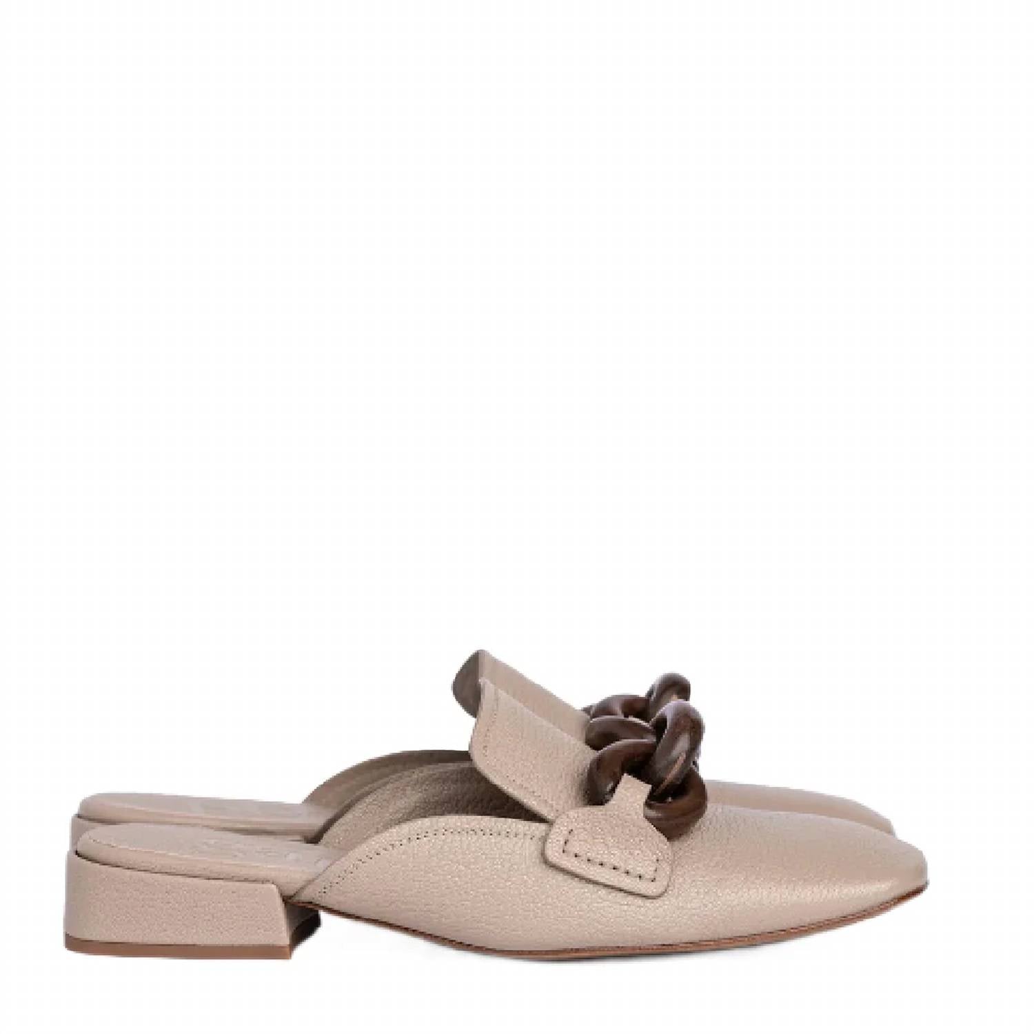 Pedro Garcia - Women's Emalee Mule