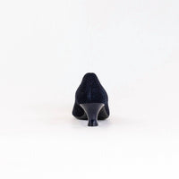 Ara - Women’s Kit Heel