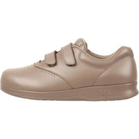 Sas - Women's Me Too Walking Shoes